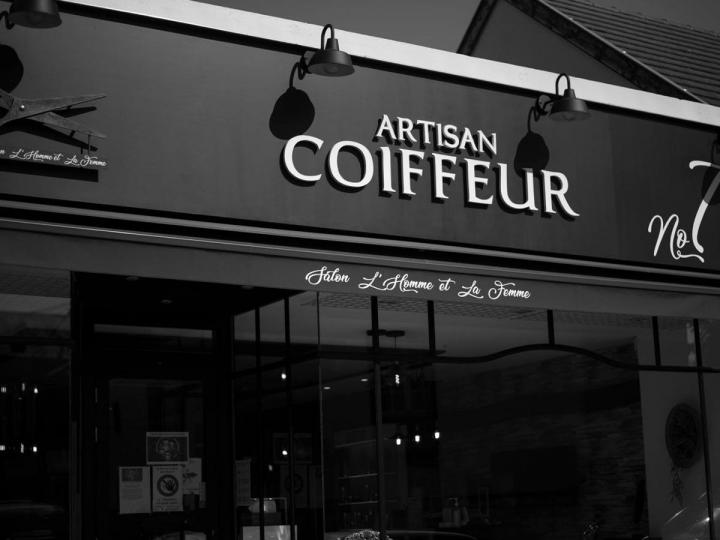 Coiffeur enfant Troyes