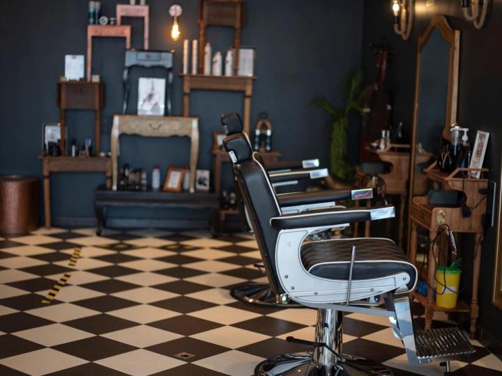 Conseils personnalisés sur les styles de coiffure Troyes