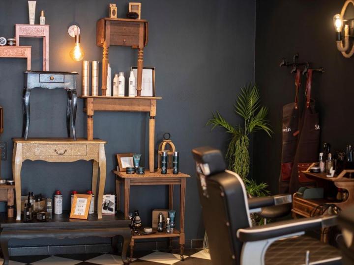 Coiffeur visagiste Troyes